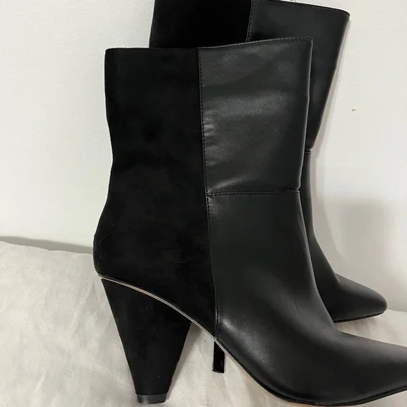 ELOQUII BOOTS